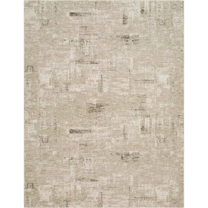 Keller KLR-2312 Rug by Livabliss. Made from polyester in a unique style.