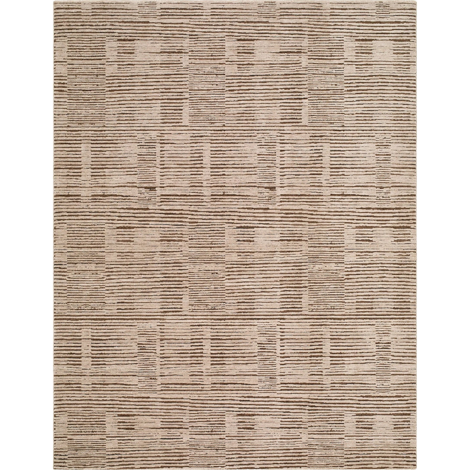 Keller KLR-2315 Rug by Livabliss. Made from polyester in a unique style.