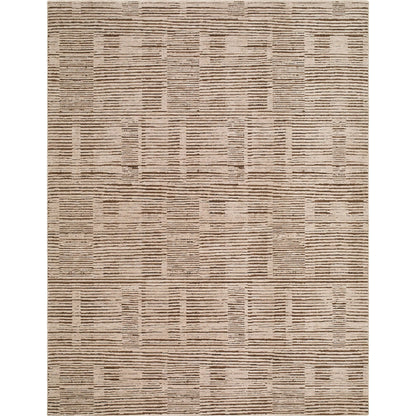 Keller KLR-2315 Rug by Livabliss. Made from polyester in a unique style.