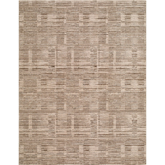 Keller KLR-2315 Rug by Livabliss. Made from polyester in a unique style.