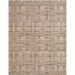Keller KLR-2315 Rug by Livabliss. Made from polyester in a unique style.