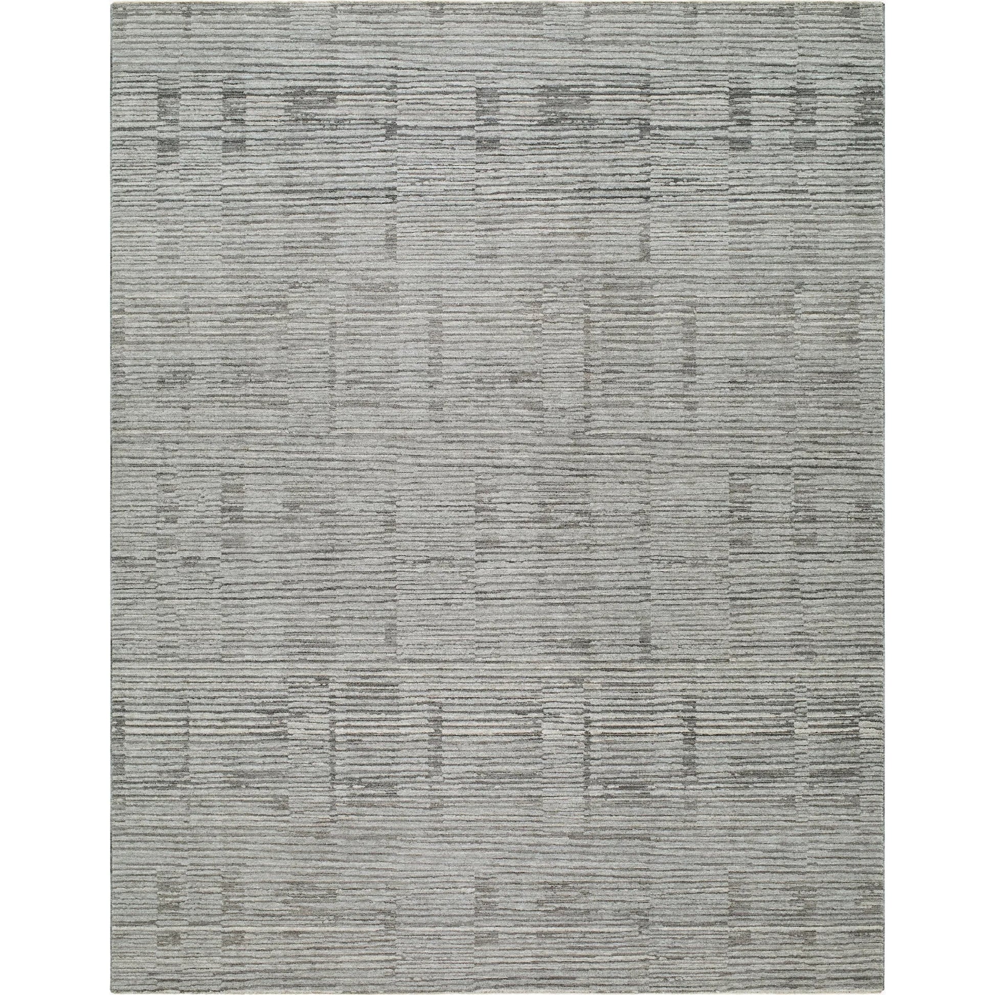 Keller KLR-2315 Rug by Livabliss. Made from polyester in a unique style.