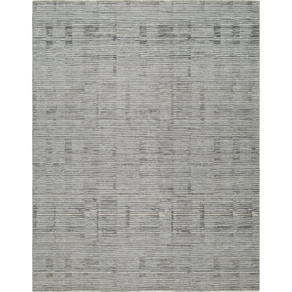 Keller KLR-2315 Rug by Livabliss. Made from polyester in a unique style.