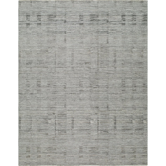 Keller KLR-2315 Rug by Livabliss. Made from polyester in a unique style.