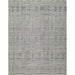 Keller KLR-2315 Rug by Livabliss. Made from polyester in a unique style.