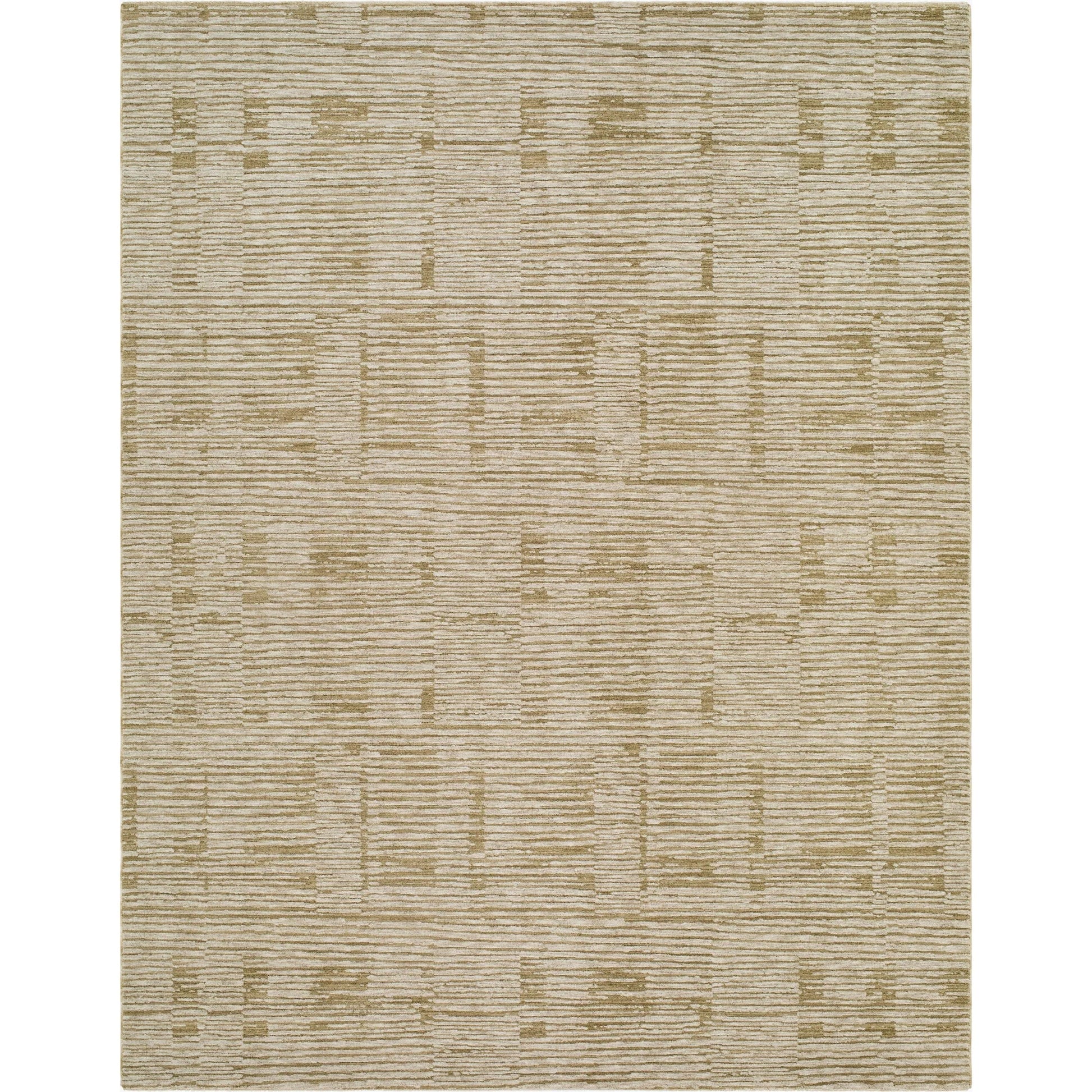 Keller KLR-2315 Rug by Livabliss. Made from polyester in a unique style.