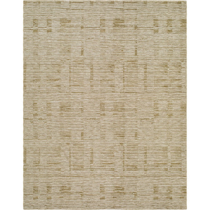 Keller KLR-2315 Rug by Livabliss. Made from polyester in a unique style.