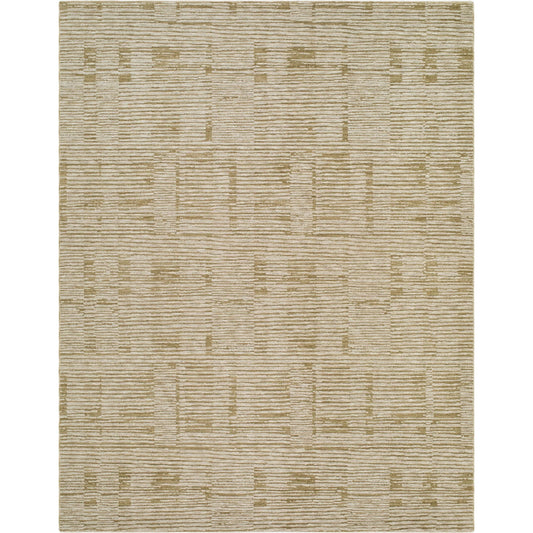 Keller KLR-2315 Rug by Livabliss. Made from polyester in a unique style.