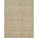 Keller KLR-2315 Rug by Livabliss. Made from polyester in a unique style.