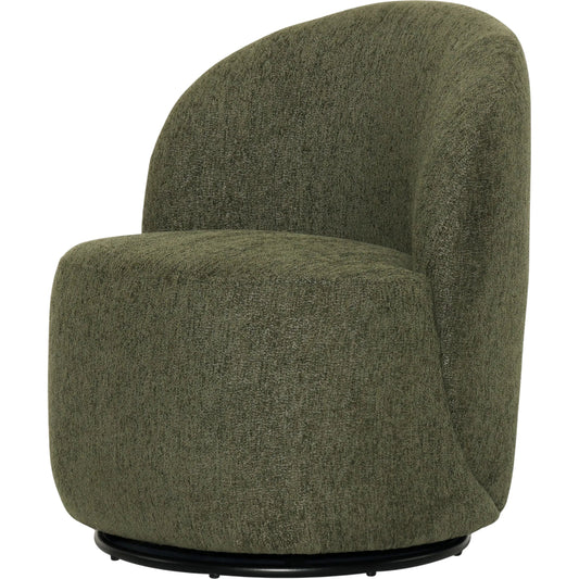 Kamise Dining Chair - 528583 by Surya. Made from unique in a modern style.