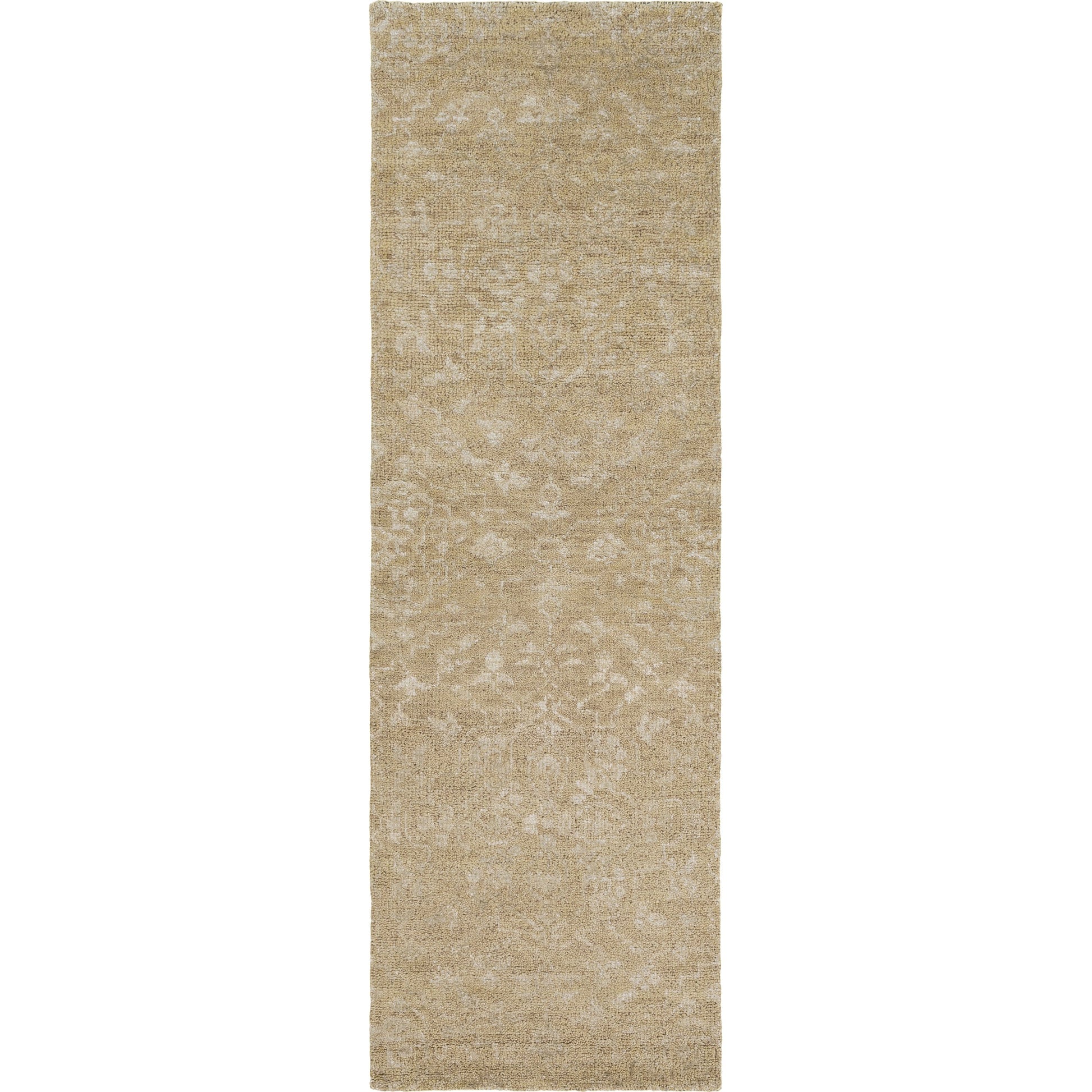 Kinnara KNA-6000 Rug by Surya. Made from 60% wool, 40% viscose in a unique style.