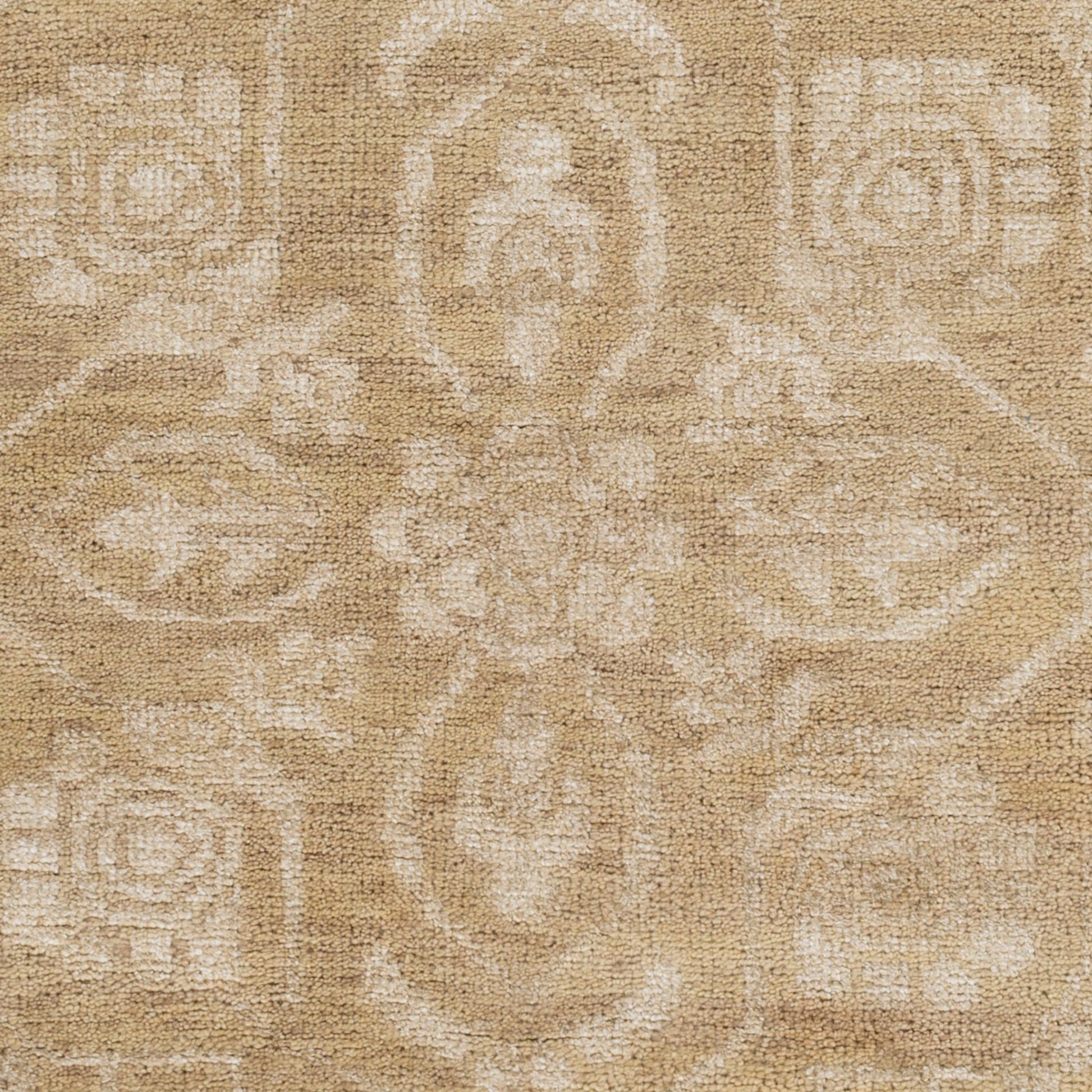 Kinnara KNA-6000 Rug by Surya. Made from 60% wool, 40% viscose in a unique style.