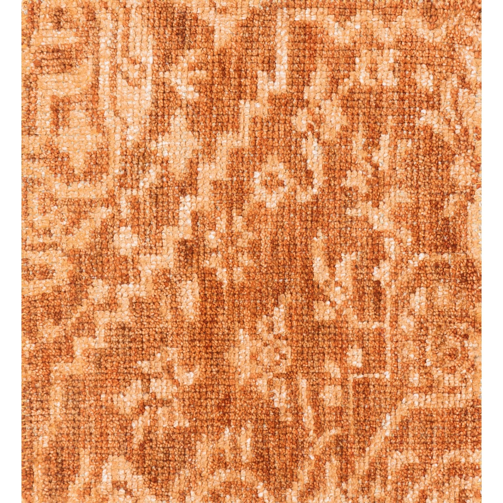 Kinnara KNA-6000 Rug by Surya. Made from 60% wool, 40% viscose in a unique style.