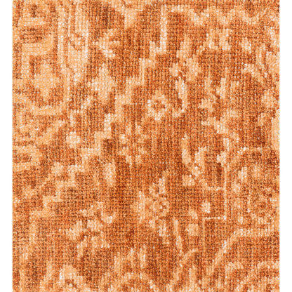 Kinnara KNA-6000 Rug by Surya. Made from 60% wool, 40% viscose in a unique style.