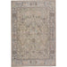 Kindred KND11 Rug by Jaipur Living. Made from 100% polyester in a unique style.