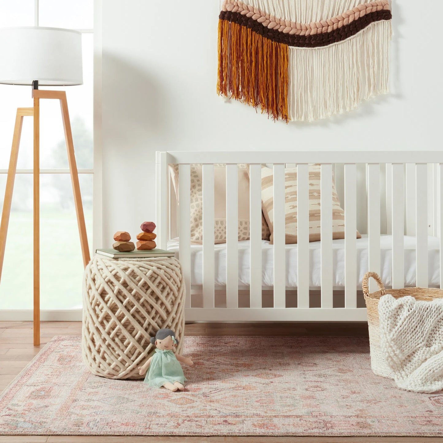 010 SI-1717457,SI-1717458,SI-1717459,SI-1717461,SI-1785464 | Lifestyle | Kindred KND11 Rug by Jaipur Living. Made from 100% polyester in a unique style.