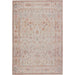 Kindred KND11 Rug by Jaipur Living. Made from 100% polyester in a unique style.