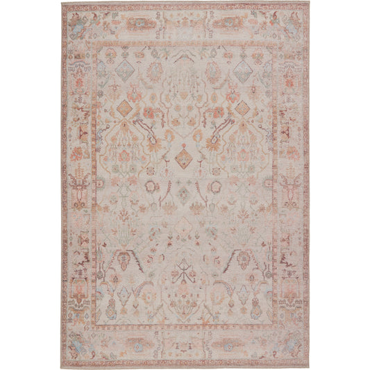 Kindred KND11 Rug by Jaipur Living. Made from 100% polyester in a unique style.