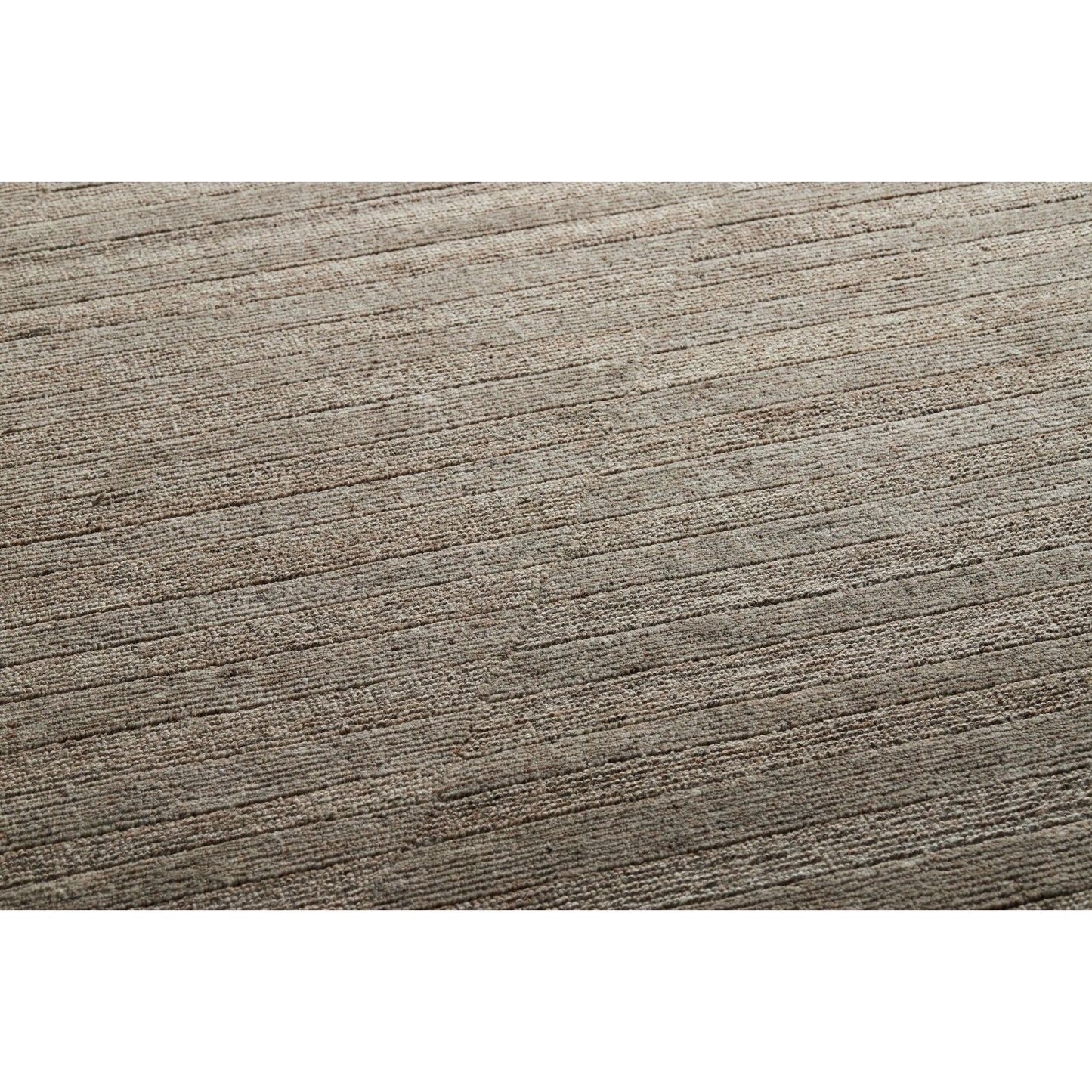 003 SI-2164510,SI-2164511,SI-2164512,SI-2164513,SI-2164514,SI-2164515 | Closeup | Knoxville Rug - 529088 by Surya in metallic - silver, nickel, ash. Made from wool in a unique style.