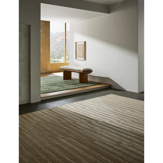 Knoxville Rug - 529098 by Surya. Made from wool in a unique style.