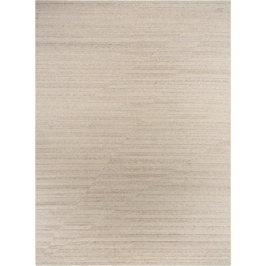 Knoxville Rug - 529098 by Surya. Made from wool in a unique style.
