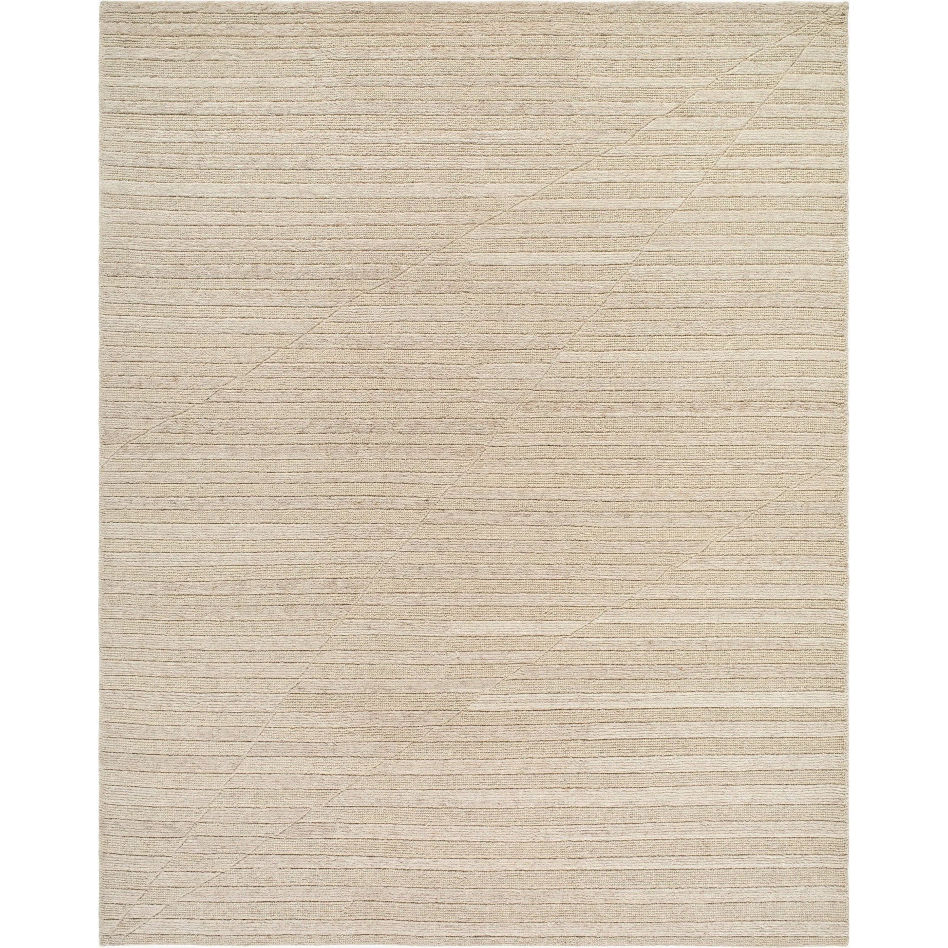 Knoxville Rug - 529098 by Surya. Made from wool in a unique style.