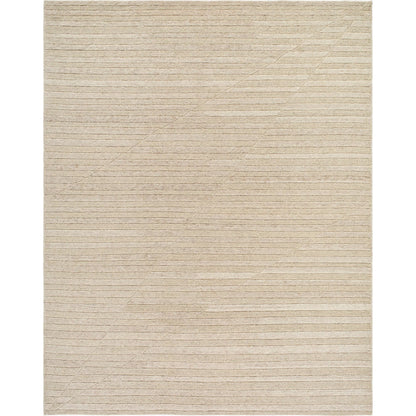 Knoxville Rug - 529098 by Surya. Made from wool in a unique style.