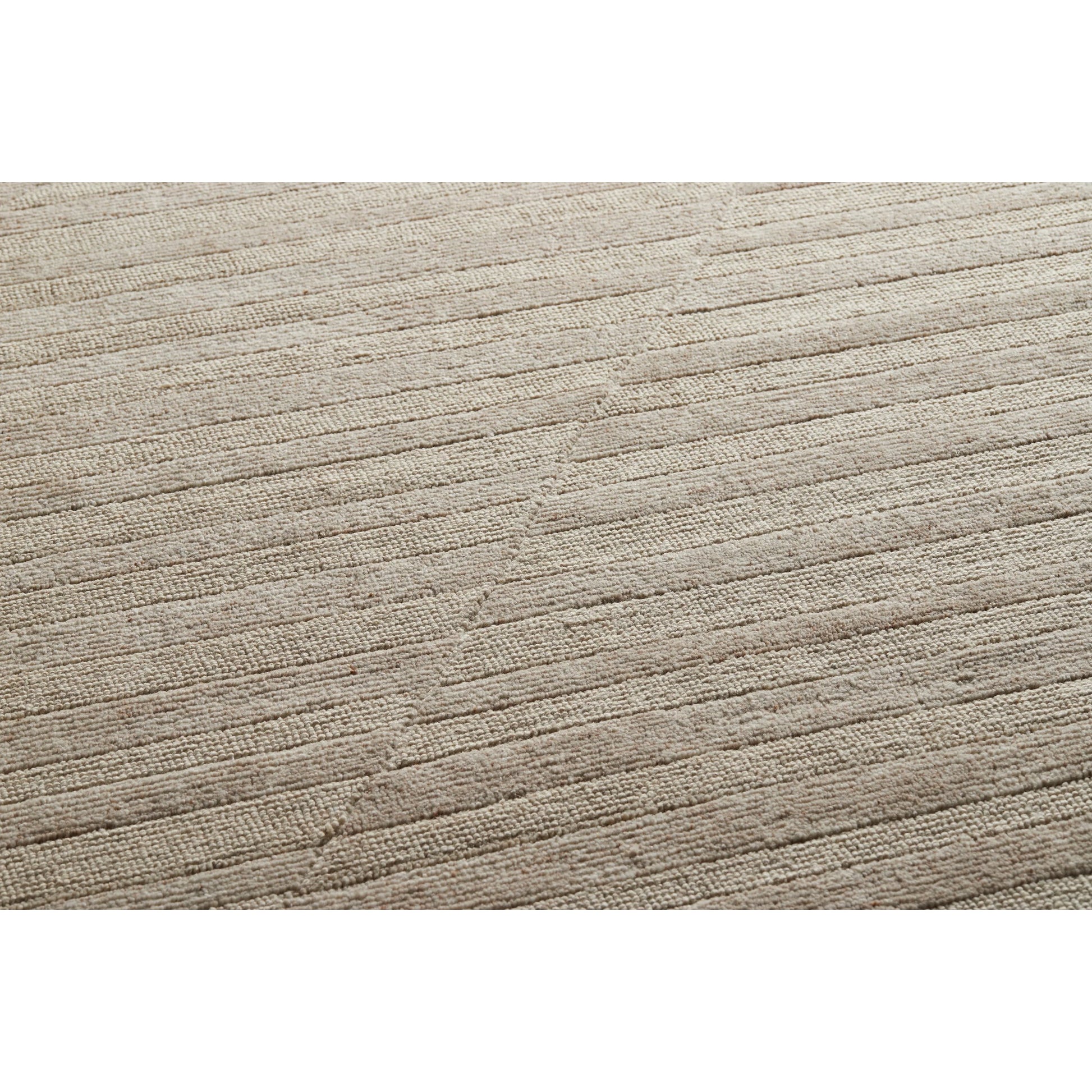 Knoxville Rug - 529098 by Surya in beige, sandstone, taupe. Made from wool in a unique style.