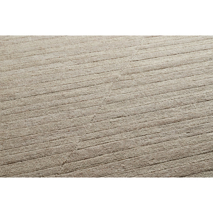 Knoxville Rug - 529098 by Surya in beige, sandstone, taupe. Made from wool in a unique style.