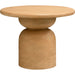 Koben Dining Table - 531993 by Surya. Made from mango wood in a modern style.