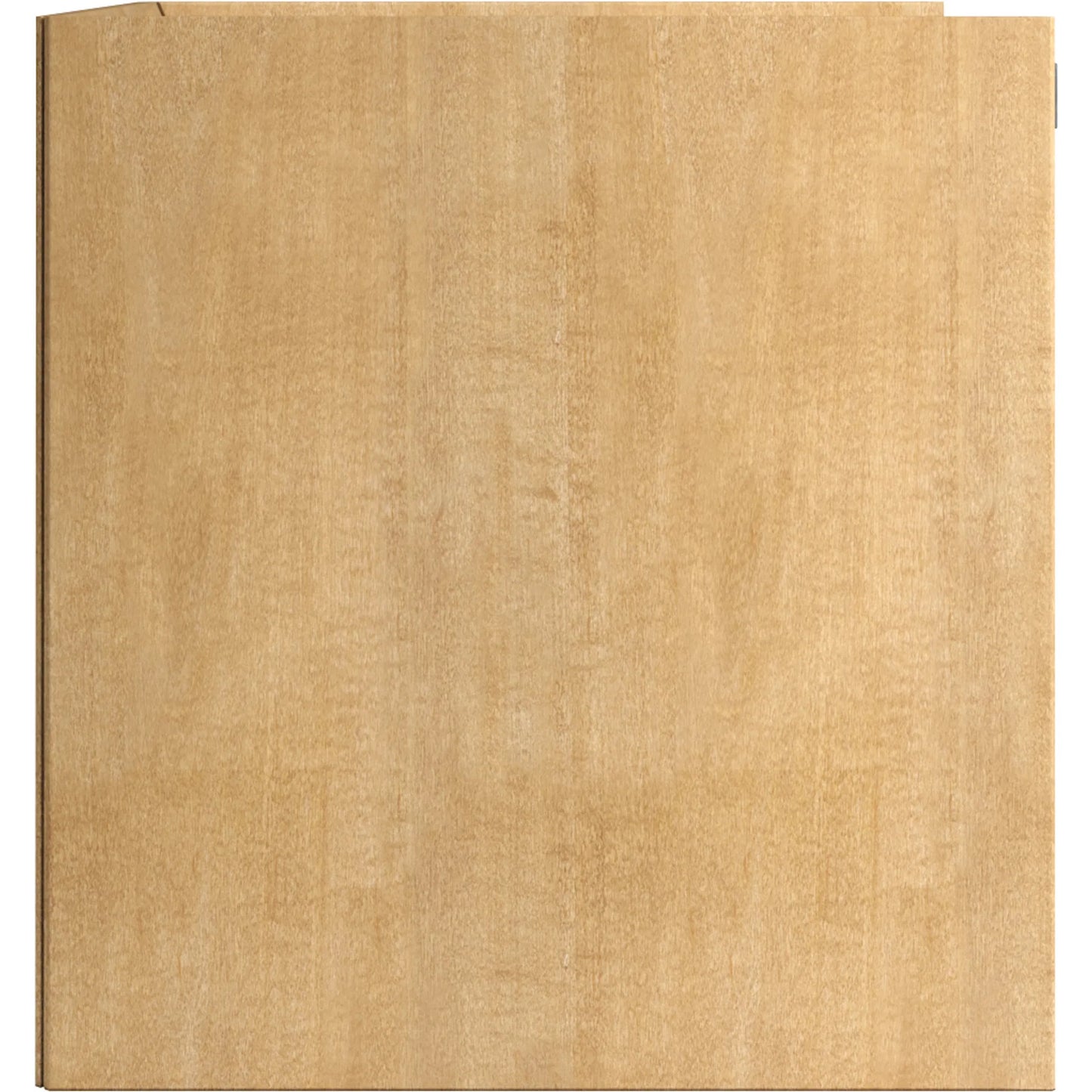 002 SI-2447943 | Additional Silo | Loft End Table by A.R.T. Furniture in natural maple. Made from poplar, rubberwood, figured maple, marble in a modern style.