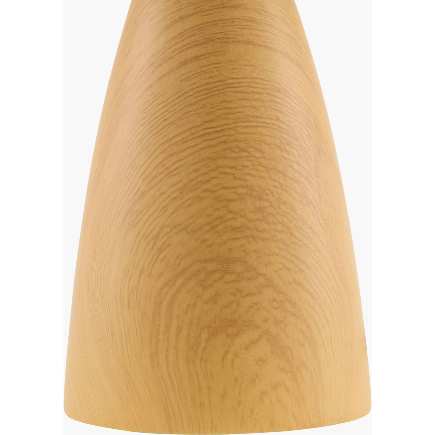 007 SI-2349404 | Closeup | Komorebi Accent Table Lamp- 535675 by Livabliss in glazed. Made from ceramic, glass in a modern style.