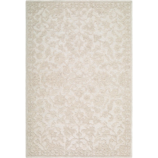 001 SI-2530628,SI-2530629,SI-2530630,SI-2530631 | Primary Silo | Konya KON-2301 Rug by Livabliss. Made from wool in a unique style.