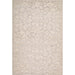 Konya KON-2304 Rug by Livabliss. Made from wool in a unique style.