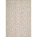 Konya KON-2304 Rug by Livabliss. Made from wool in a unique style.