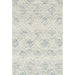 Kopa KO-07 Rug by Loloi. Made from 100% wool in a unique style.