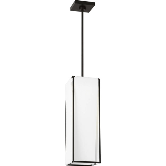 Velero Pendant by Visual Comfort & Co.. Made from steel in a unique style.