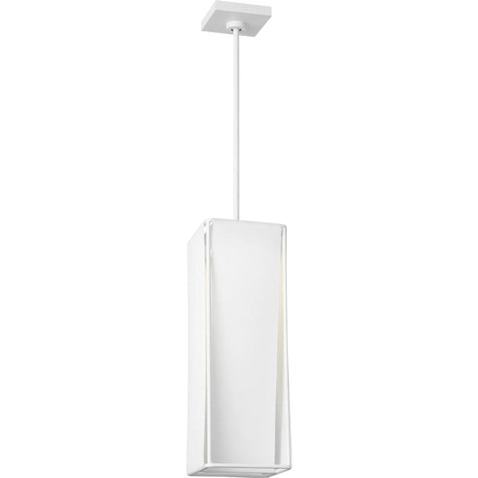 Velero Pendant by Visual Comfort & Co.. Made from steel in a unique style.