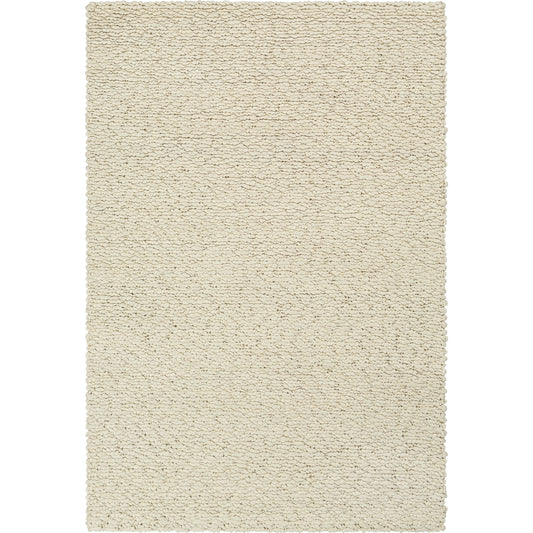 Kapara Rug - 22906 by Surya. Made from 100% wool in a unique style.