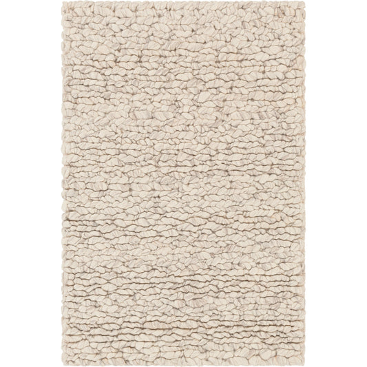 Kapara Rug - 22906 by Surya. Made from 100% wool in a unique style.