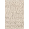 Ivory, Medium Brown