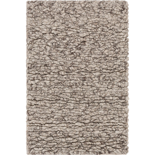 Kapara Rug - 22906 by Surya. Made from 100% wool in a unique style.