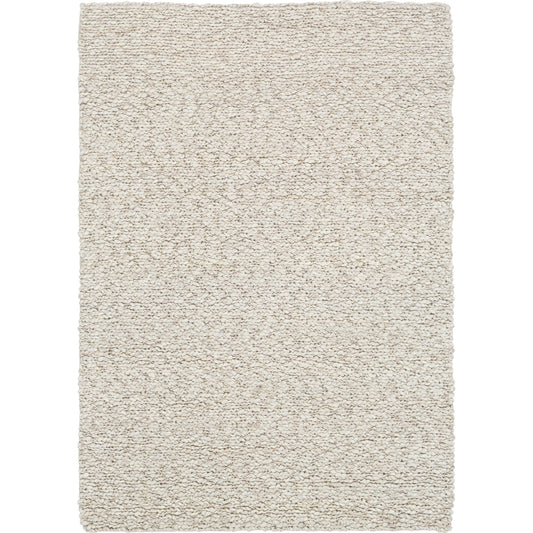 Kapara Rug - 22906 by Surya. Made from 100% wool in a unique style.