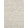 Light Beige, Dark Brown