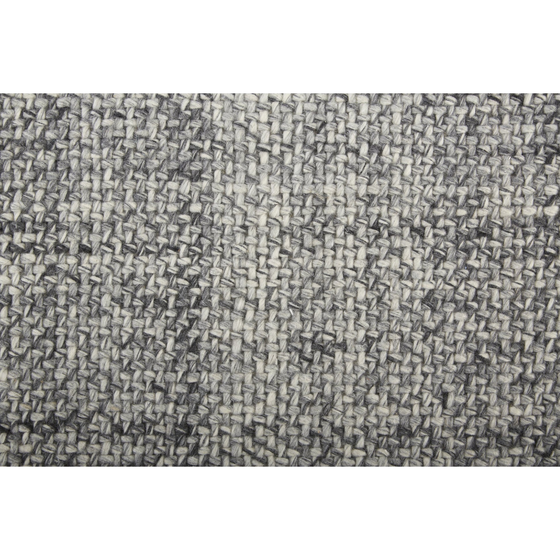 Naples Transitional Solid Rug - 0751F by Feizy. Made from polyester in a unique style.