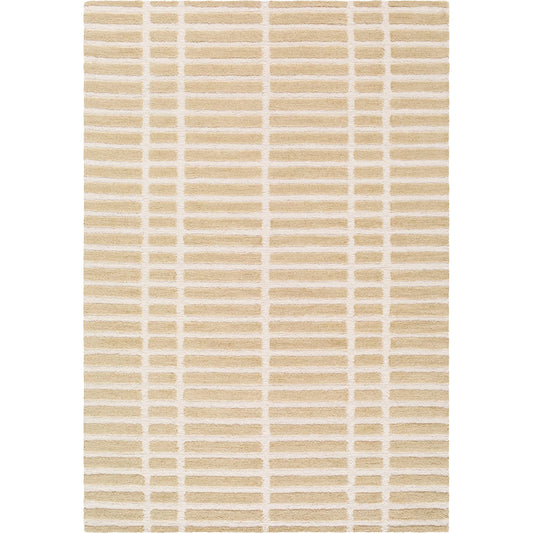 Klopp KPP-2305 Rug by Livabliss. Made from wool in a unique style.