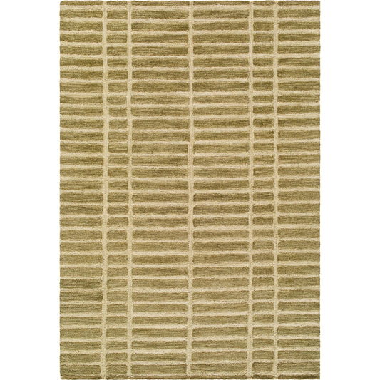 Klopp KPP-2305 Rug by Livabliss. Made from wool in a unique style.