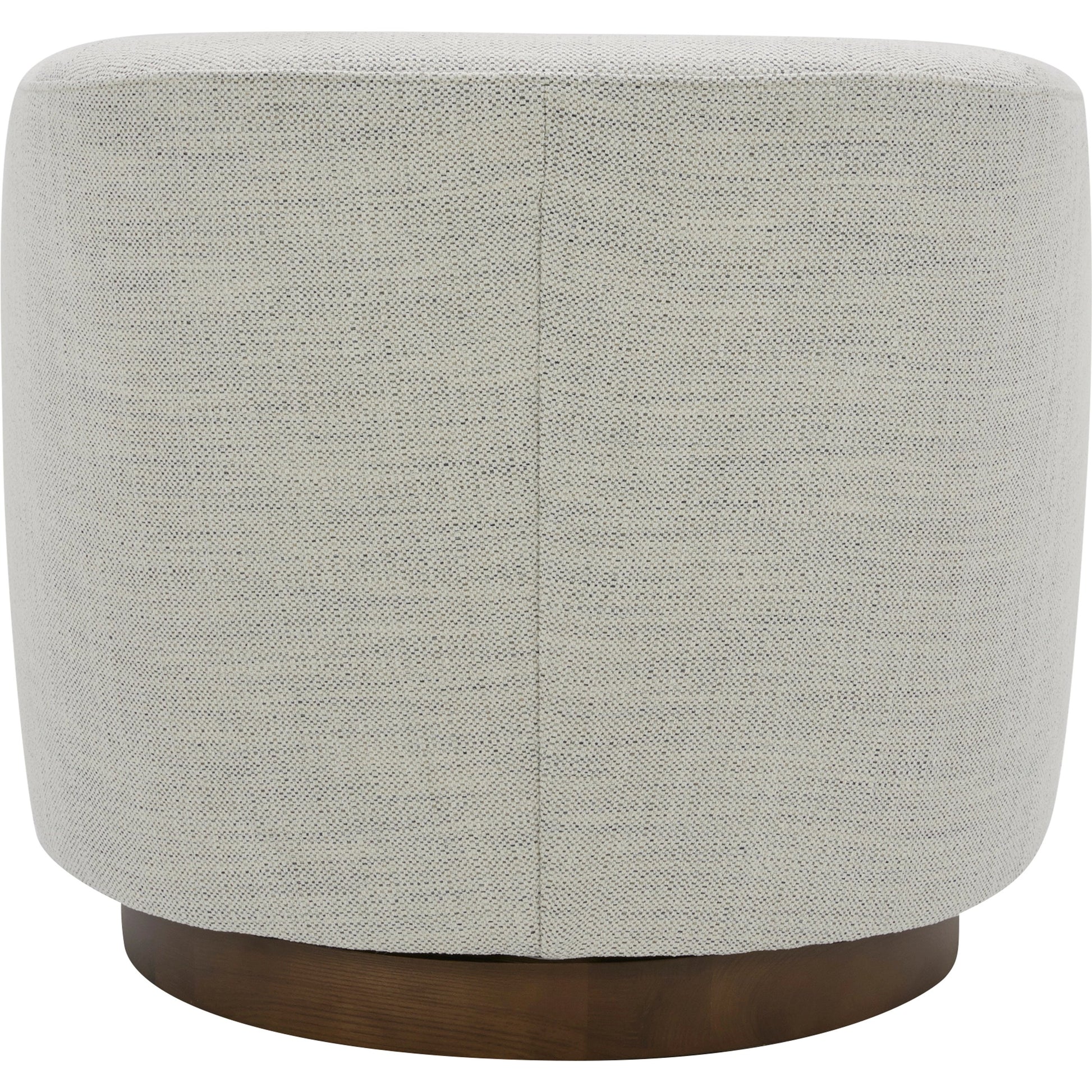 Oscy Swivel Chair by Moe's Home Collection. Made from unique in a modern style.
