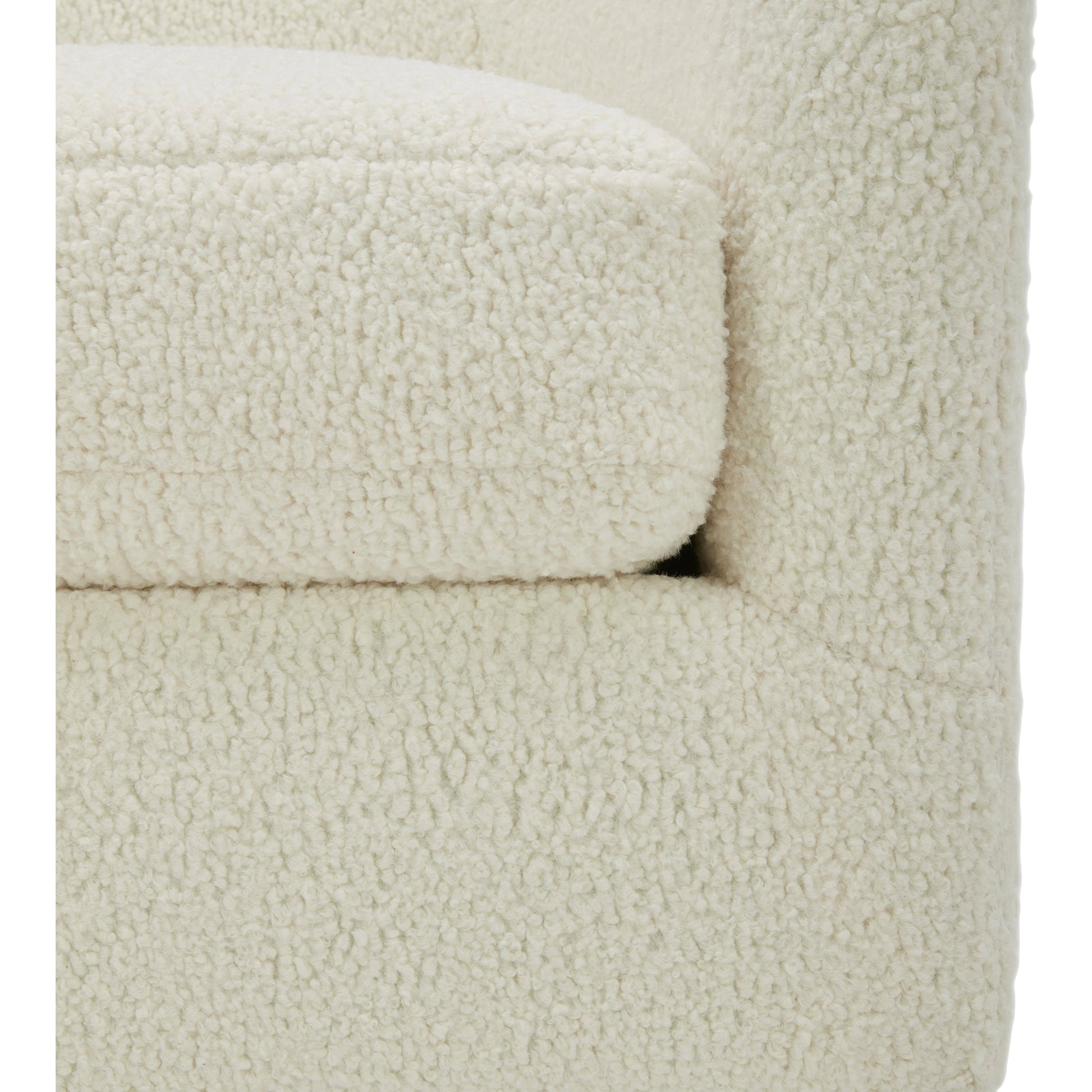 Oscy Swivel Chair by Moe's Home Collection. Made from unique in a modern style.