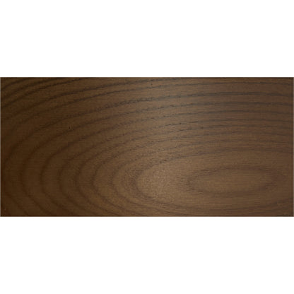 Oscy Swivel Chair by Moe's Home Collection. Made from unique in a modern style.